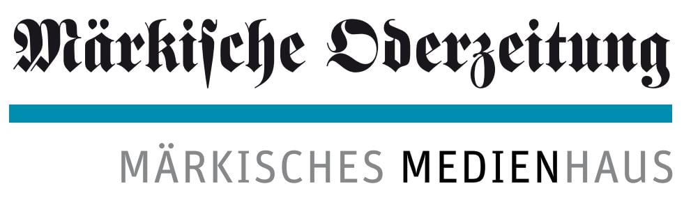 Märkische Oderzeitung MOZ