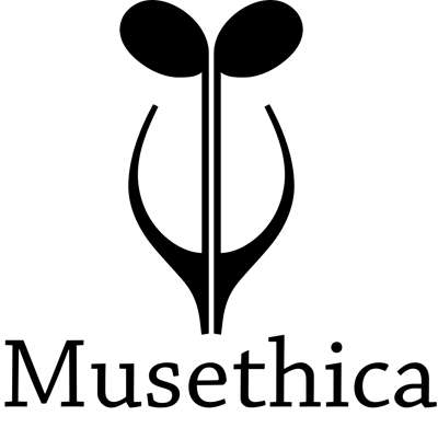 Musethica