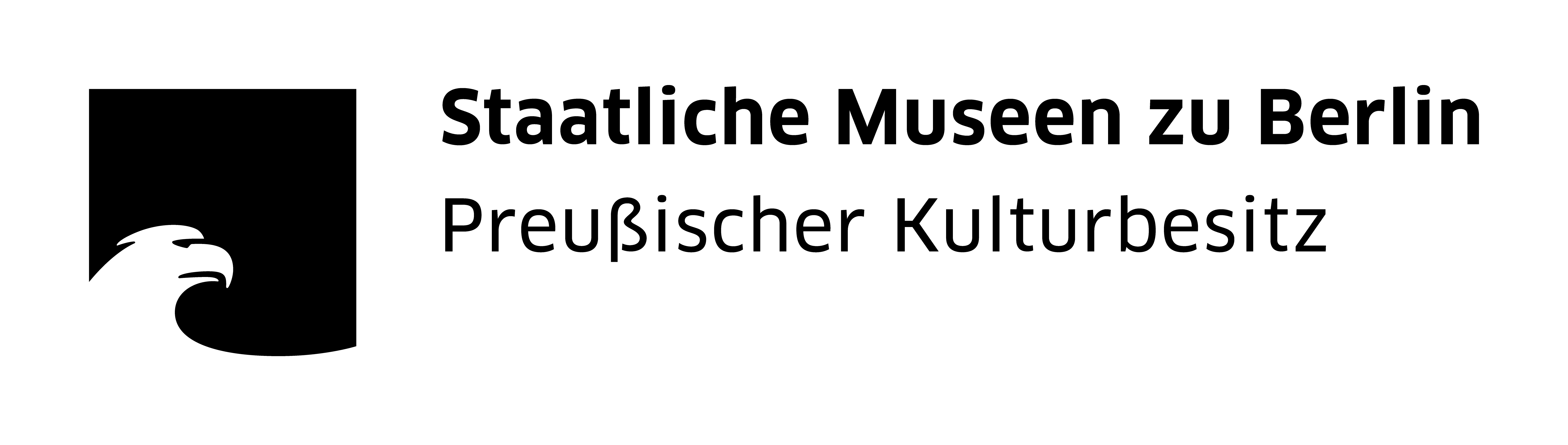 Stiftung Preußischer Kulturbesitz (SPK)