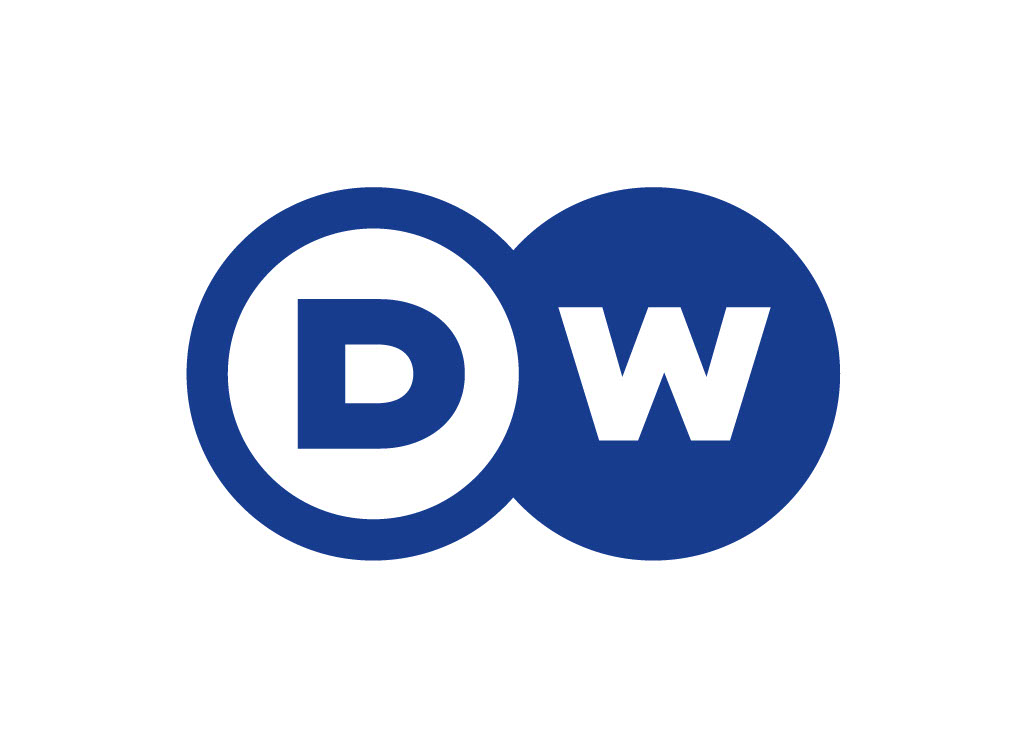 Deutsche Welle