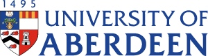 University of Aberdeen
