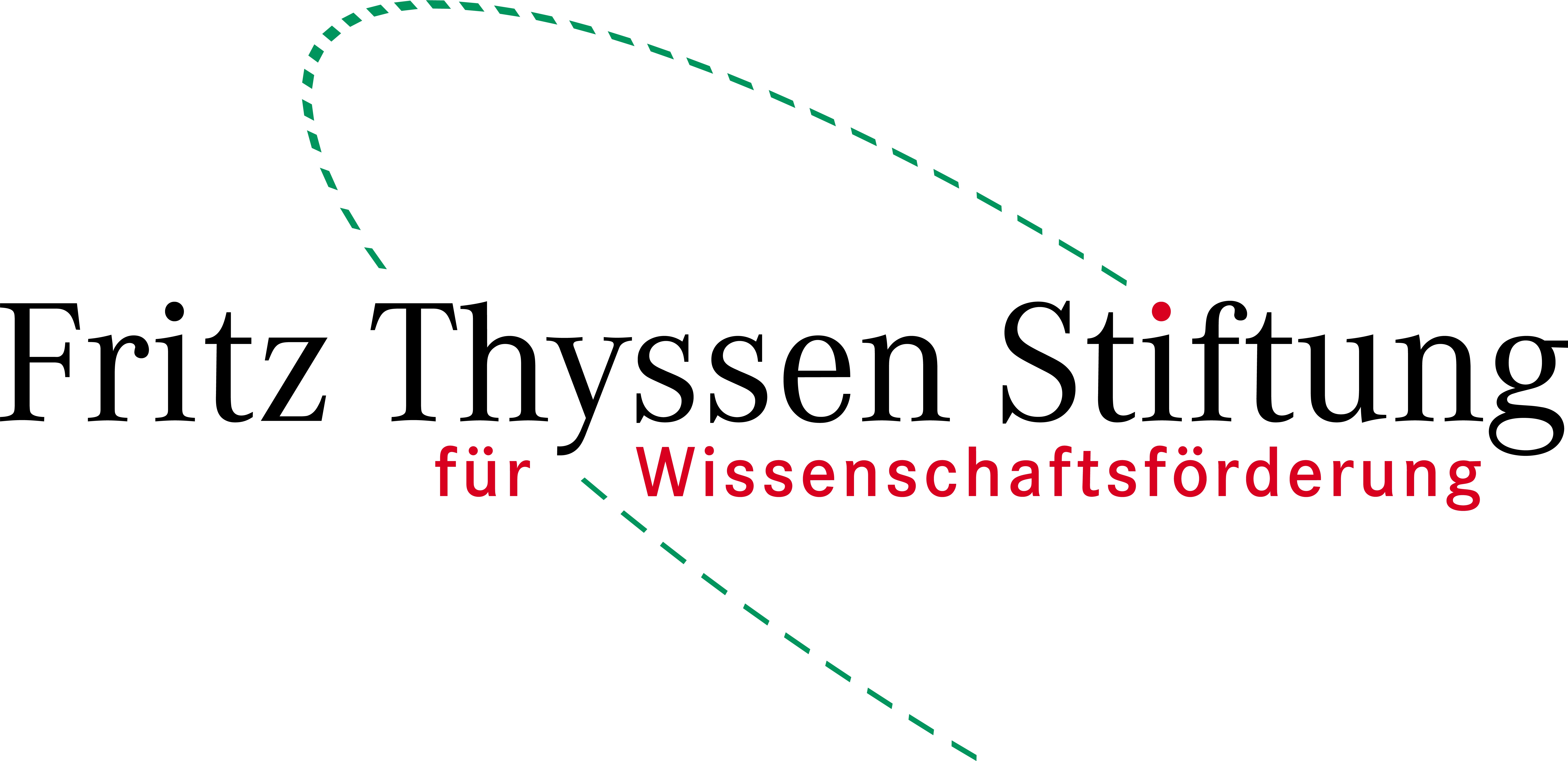 Frith Thyssen Stiftung