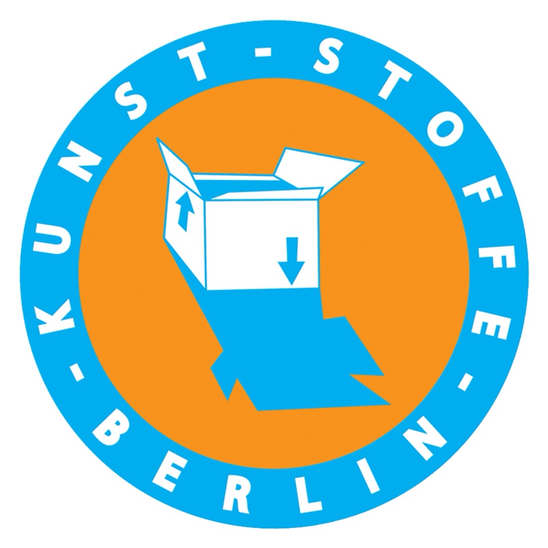 KUNSTSTOFF e.V.