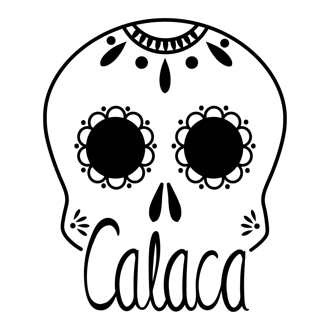 Calaca e.V.