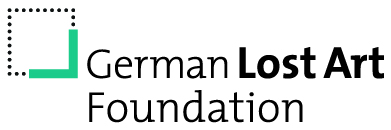 German Lost Art Foundation