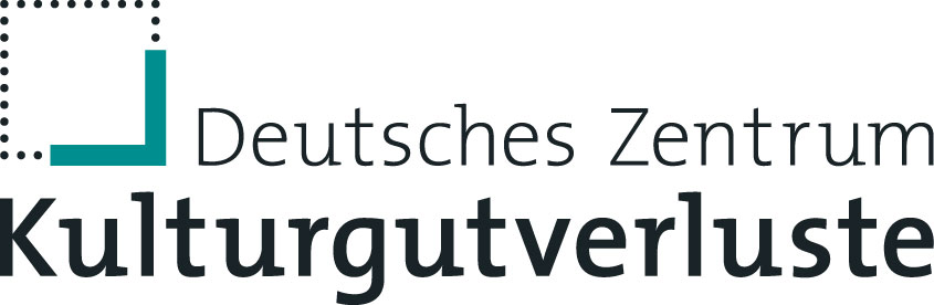 DZK