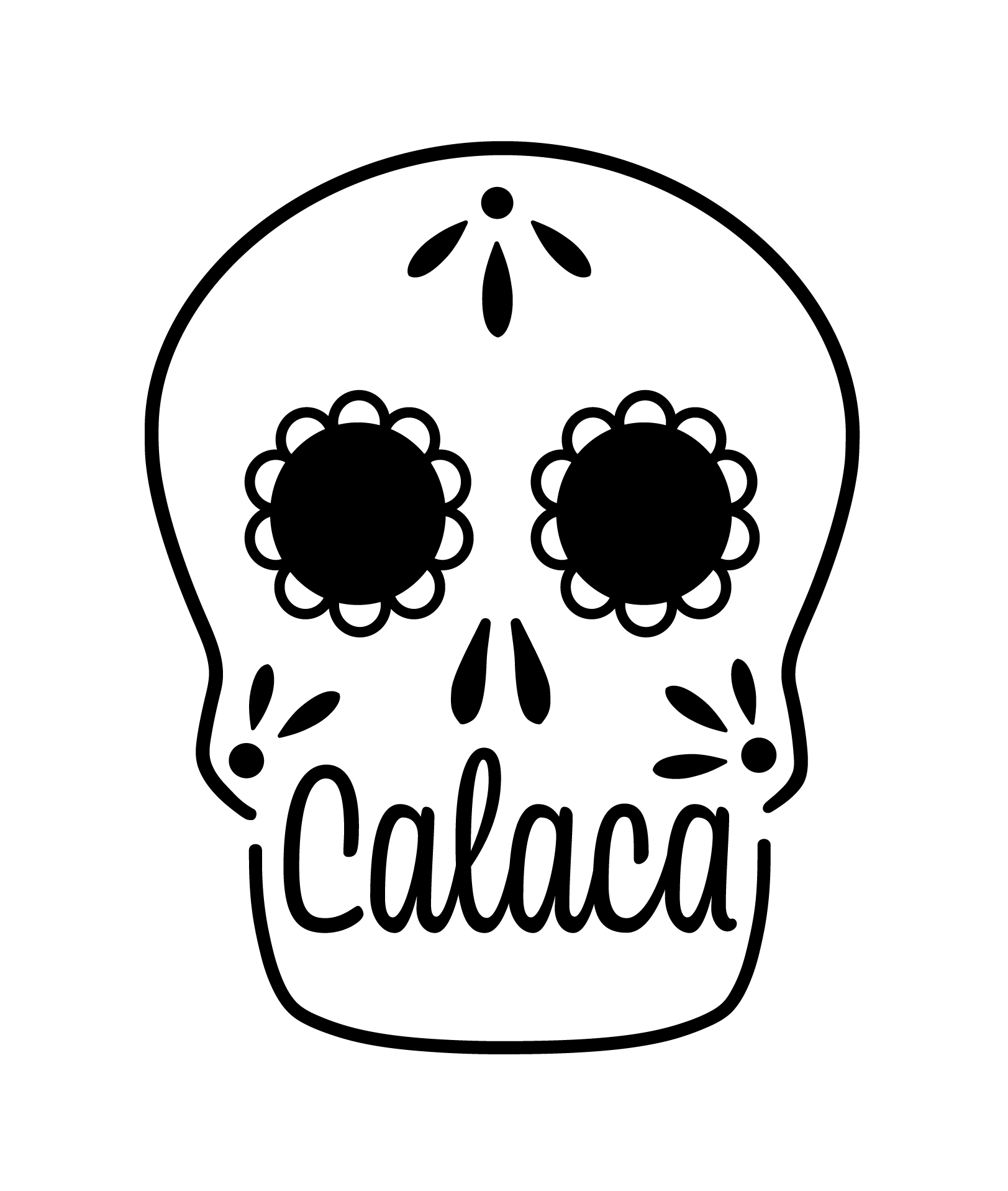 Calaca_neu
