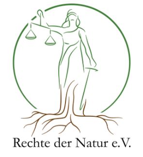 Rechte der Natur e. V.