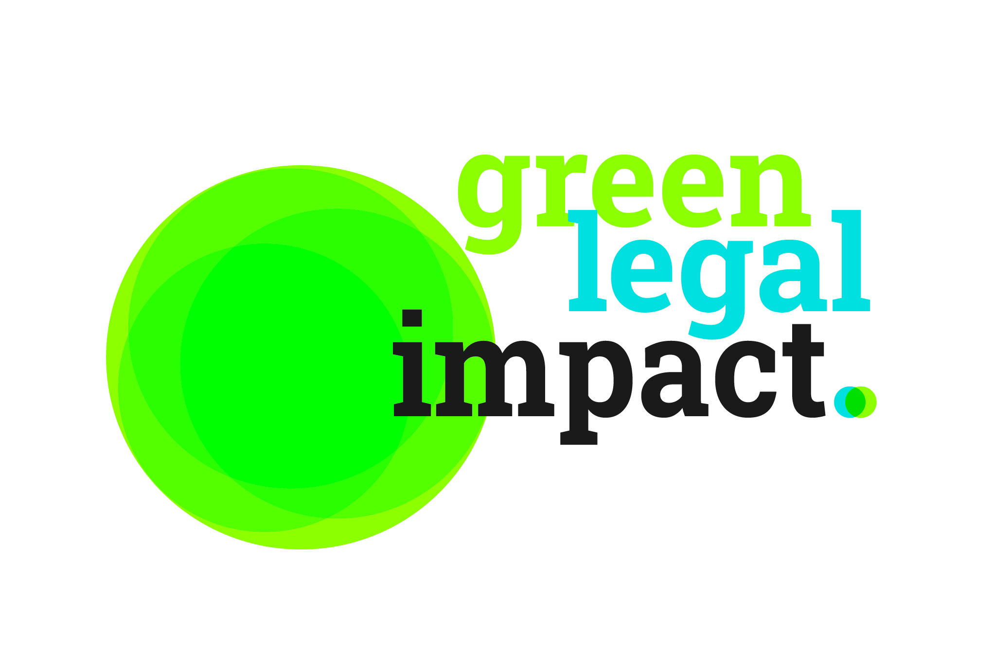 Green legal Impact