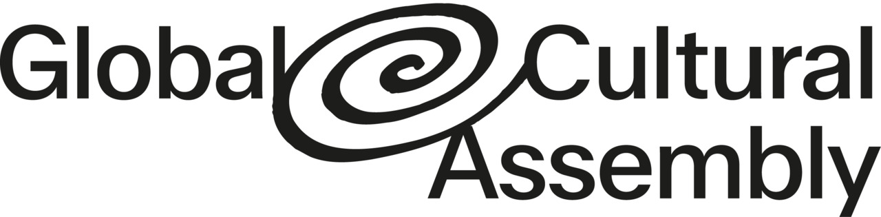 Global Cultural Assembly