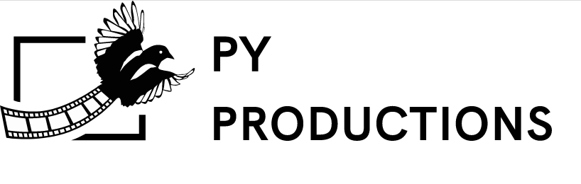 PY Productions