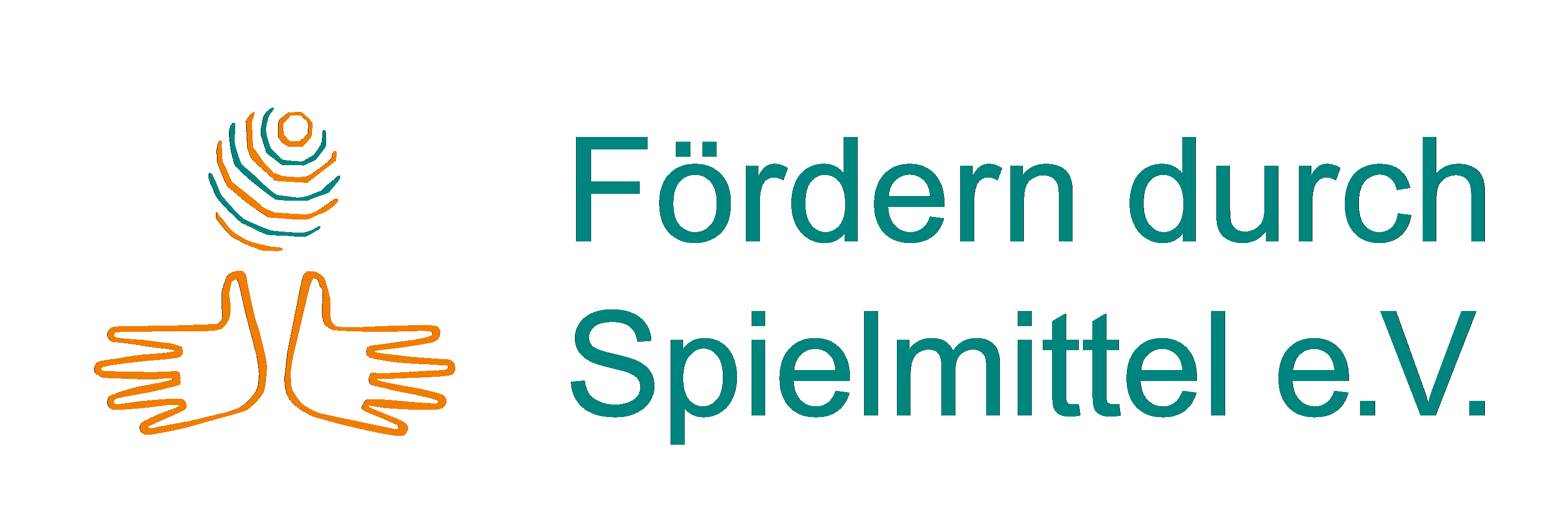 Fördern durch Spielmittel e.V.