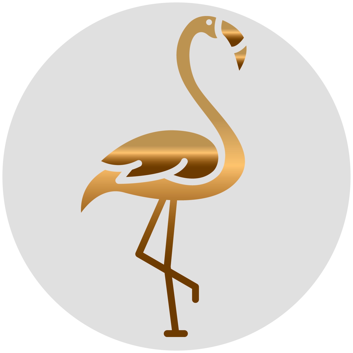Flamingo e.V.