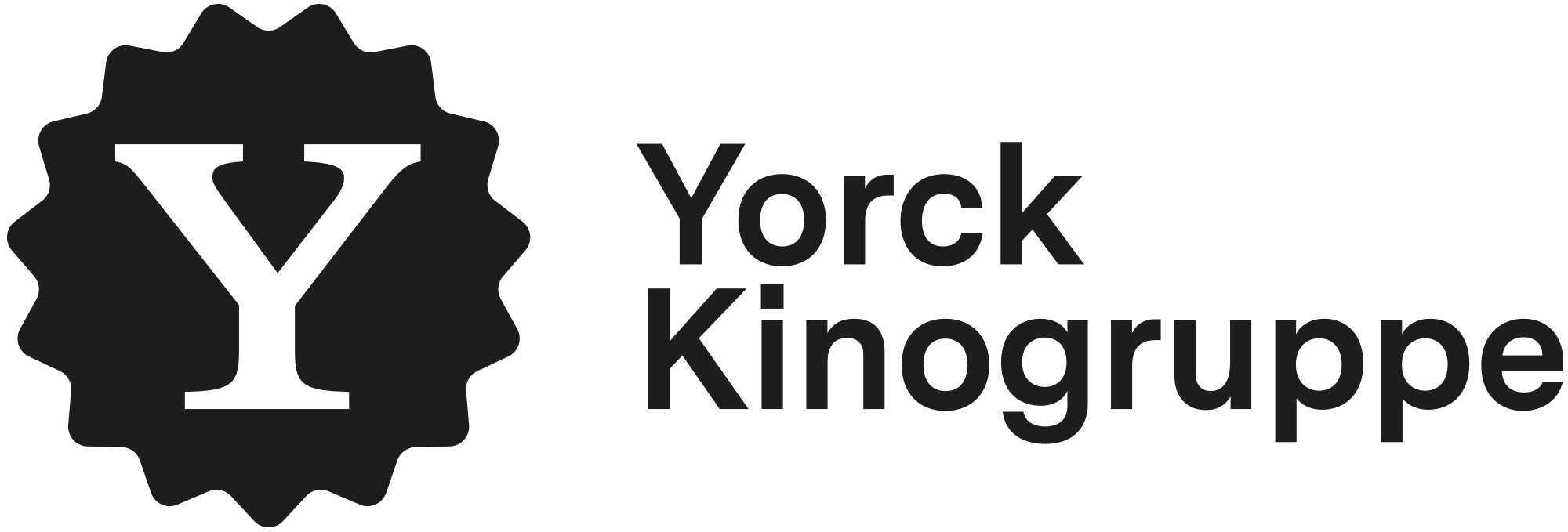 Yorck Kinogruppe