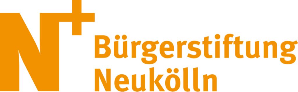 Bürgerstiftung Neukölln