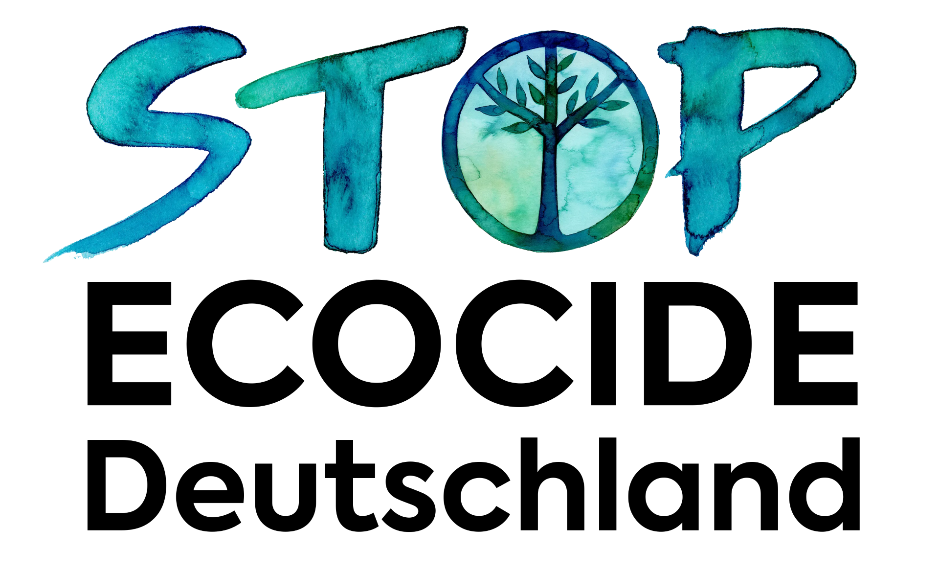 Stop Ecocide Deutschland