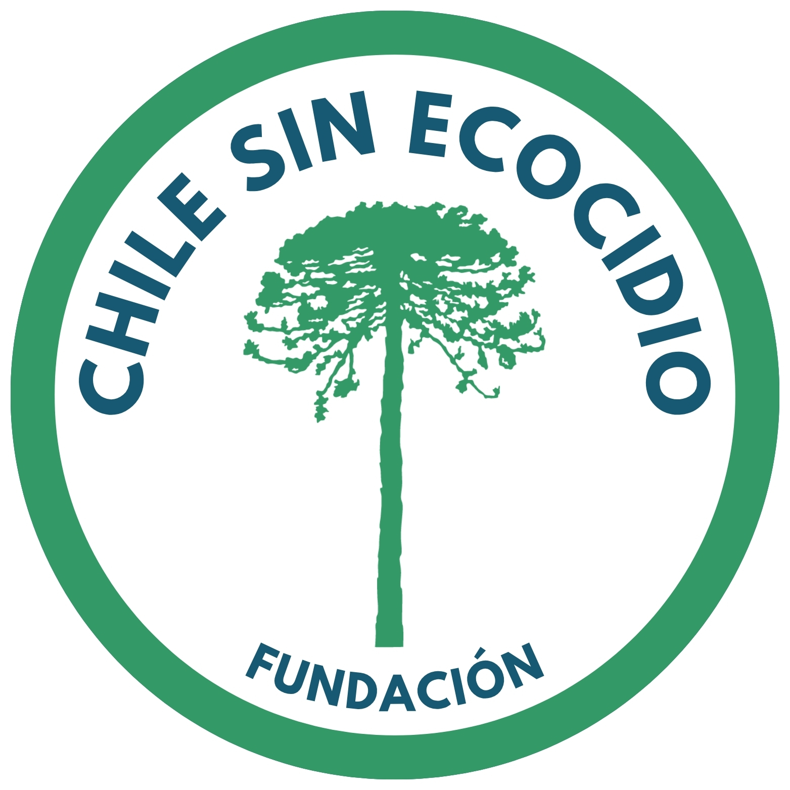 Chile Sin Ecocidio Fundación
