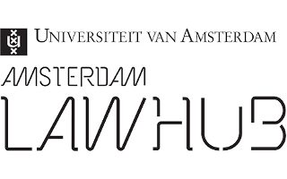 Amsterdam Law Hub