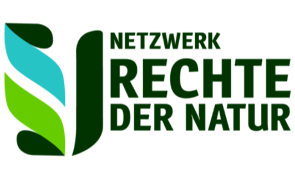 Netzwerk Rechte der Natur