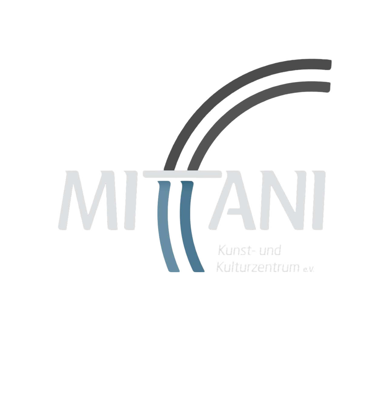 Mittani - Kunst- und Kulturzentrum e.V.