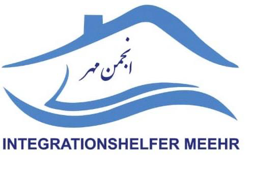 Integrationshelfer Meehr