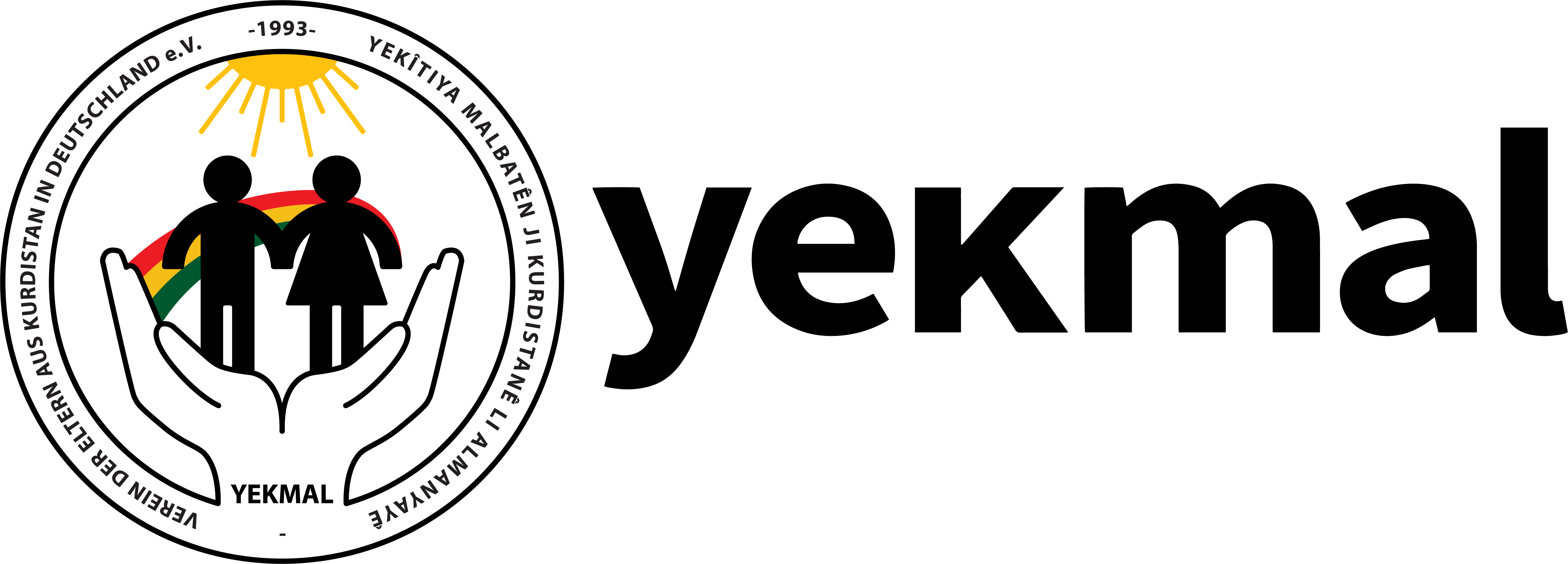 Verein der Eltern aus Kurdistan in Berlin e.V.