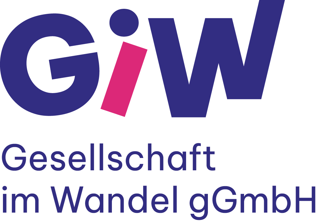 Gesellschaft im Wandel gGmbH (GiW)