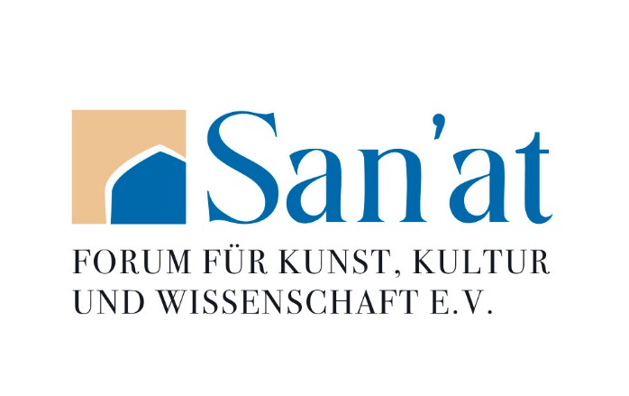 San’at e.V.
