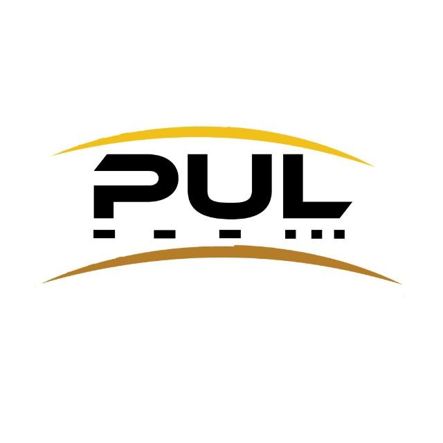 PUL e.V.