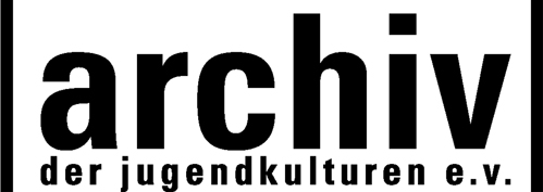 Archiv der Jugendkulturen e. V.
