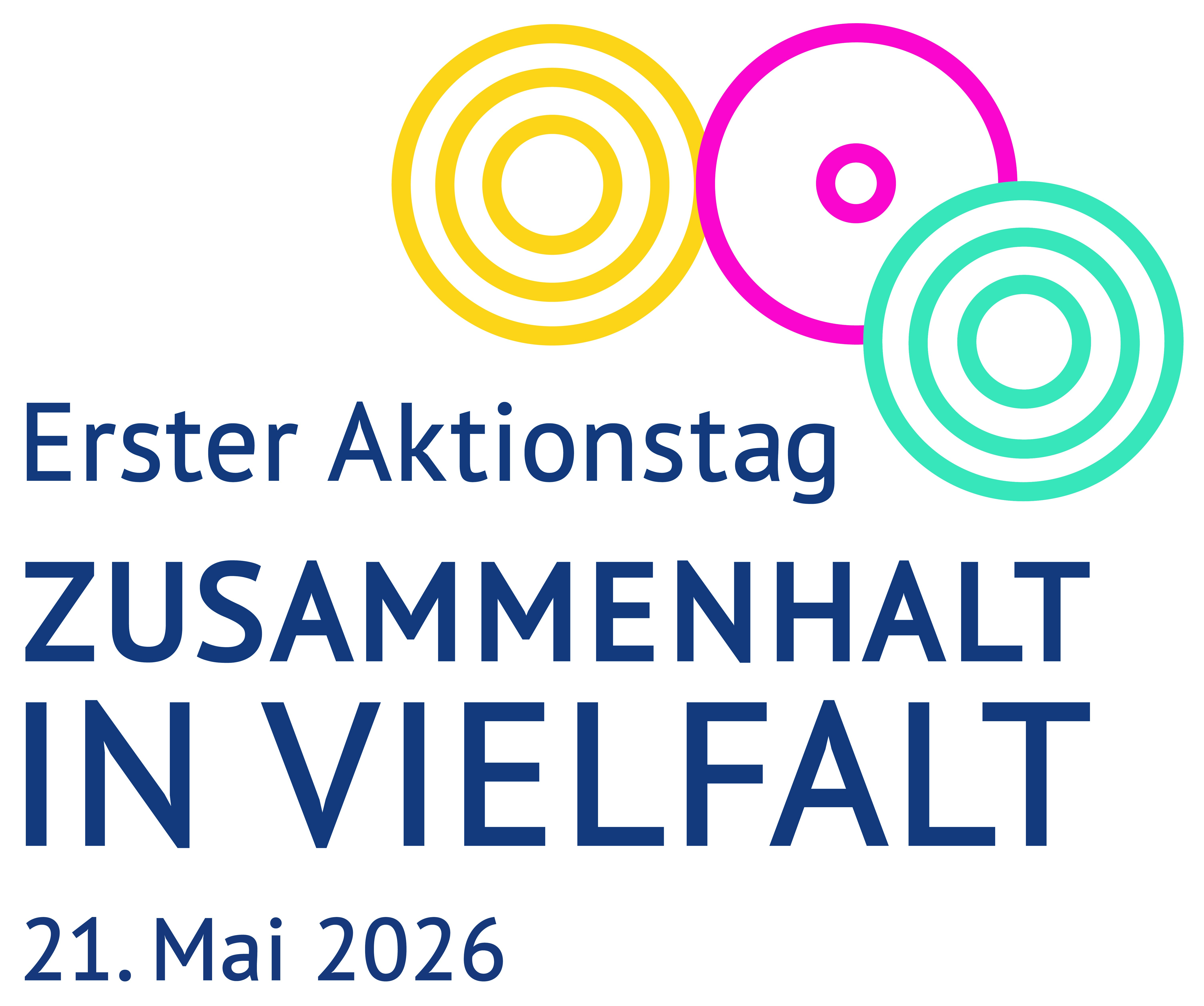 Deutscher Kulturrat e.V.