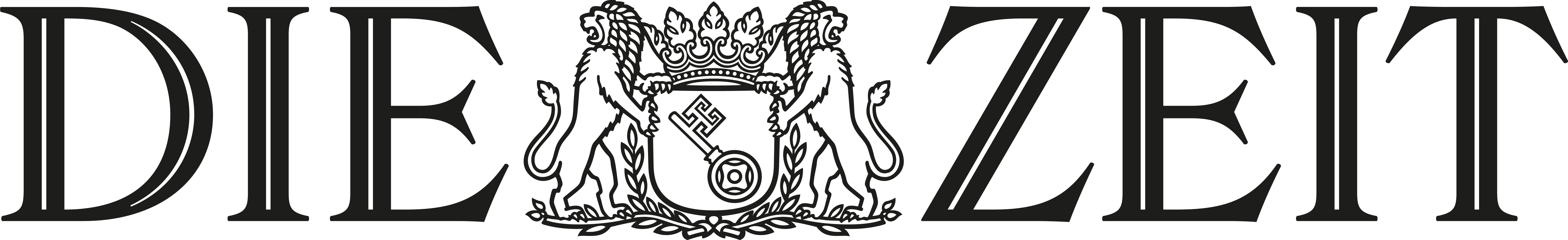 DIE ZEIT