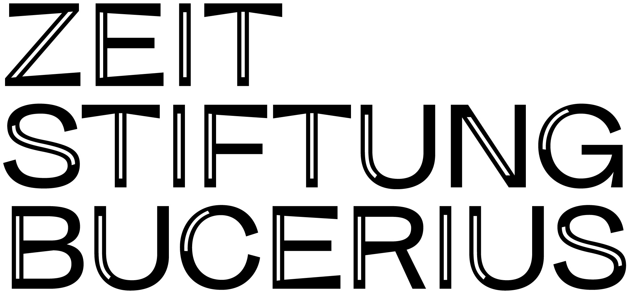 ZEIT Stiftung Bucerius