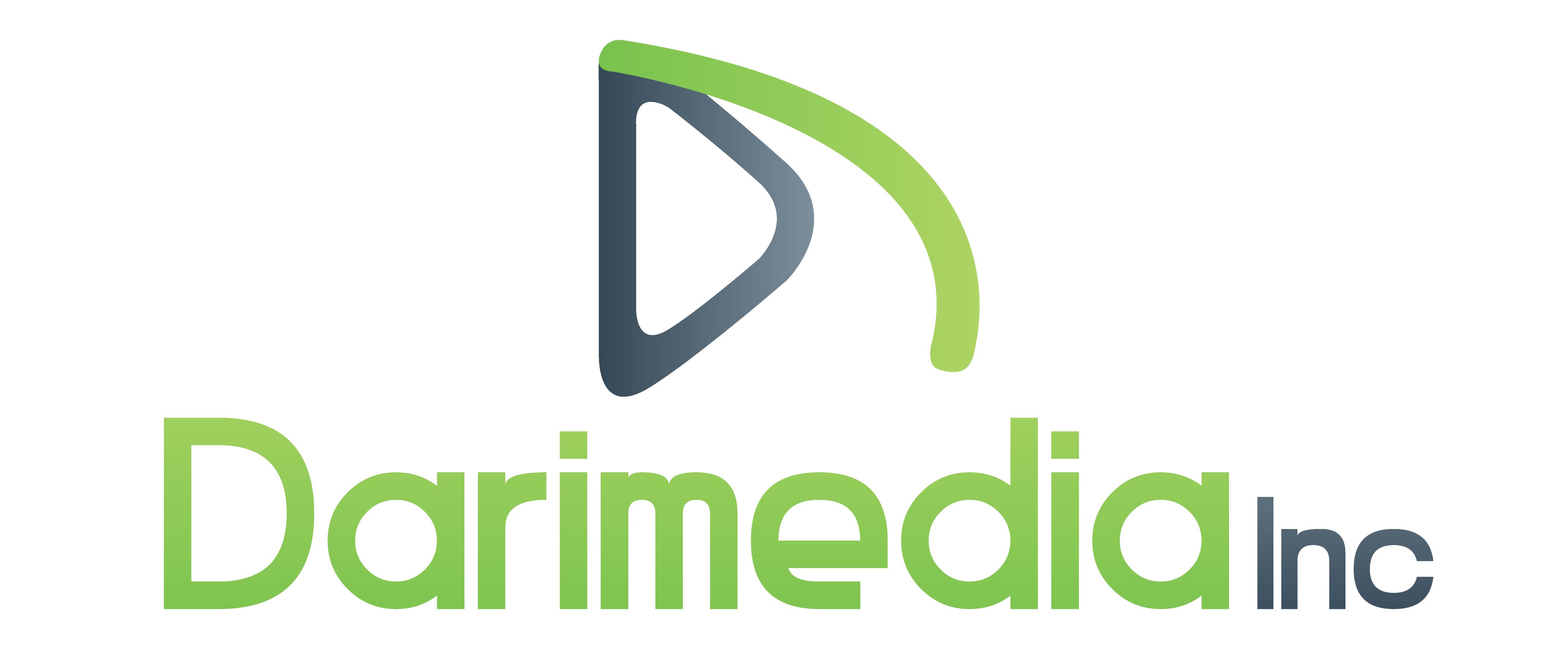Darimedia