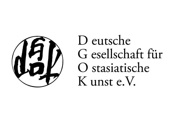 Deutschen Gesellschaft für Ostasiatische Kunst e.V. (DGOK)