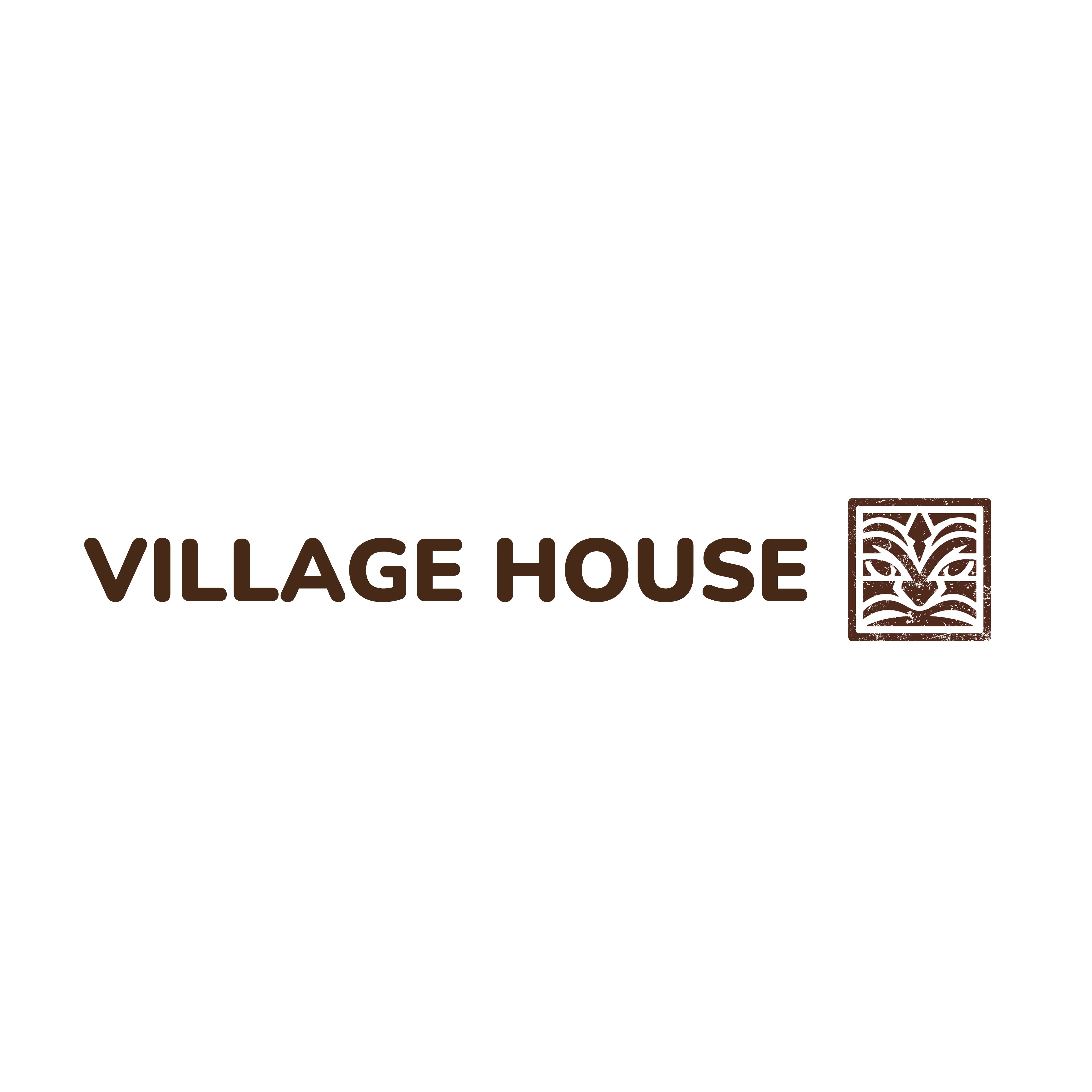 Village House