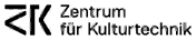 Zentrum für Kulturtechnik