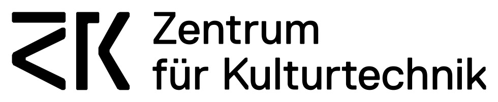 Zentrum für Kulturtechnik