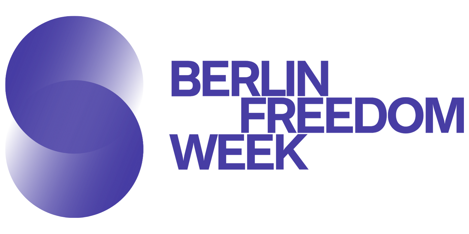 Berlin Freedom Week