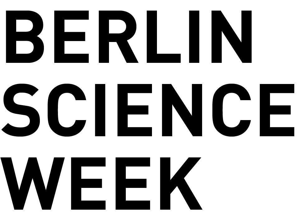 Berlin Science Week